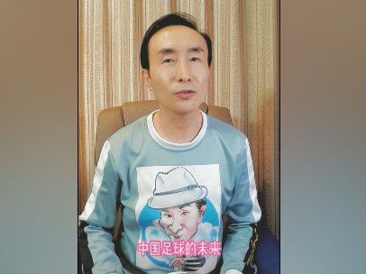 【比赛关键事件】第72分钟，帕奎塔挑传，鲍文禁区内停球左脚射门被奥纳纳挡了一下，随后他跟进再射将球打进，西汉姆1-0曼联。